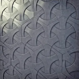 Design wall